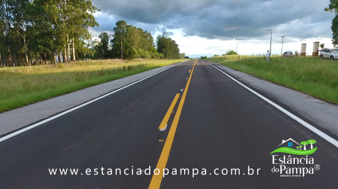 TREM TOP SORGO.00_00_18_03.Quadro006_e683b09b805540f61583e506529e3e42f84a408d.png